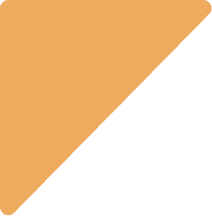 asset3