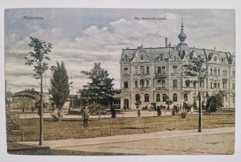 kamienica bema 2 2